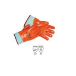 gantia-PVC-XL-eidika-gia-hrisi-me-petrelaioeidi-Galaxy-Draco