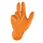 gantia-nitrilioy-mias-hriseos-zagre-portokali-Kapriol