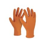 gantia-nitrilioy-mias-hriseos-zagre-portokali-Kapriol