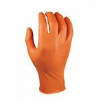 gantia-nitrilioy-mias-hriseos-zagre-portokali-Kapriol