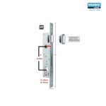 kleidaria-exoportas-HUGO-20mm-60048