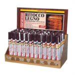 markadoroi-epiplon-Saratoga