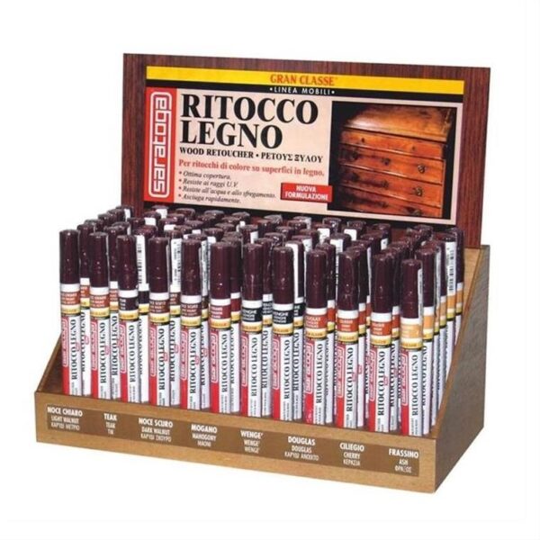 markadoroi-epiplon-Saratoga