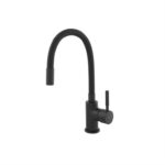 mpataria-pagkoy-Total-Black-Zumba-Ferro-BZA4BLB