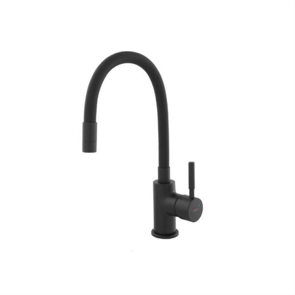 mpataria-pagkoy-Total-Black-Zumba-Ferro-BZA4BLB