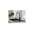 mpataria-pagkoy-Total-Black-Zumba-Ferro-BZA4BLB