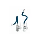 mpataria-pagkoy-Total-Black-Zumba-Ferro-BZA4BLB