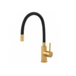 mpataria-pagkoy-hrysi-me-mayro-laimo-Zumba-Ferro-BZA4BSSG-12