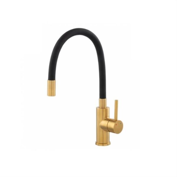 mpataria-pagkoy-hrysi-me-mayro-laimo-Zumba-Ferro-BZA4BSSG-12