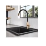 mpataria-pagkoy-hrysi-me-mayro-laimo-Zumba-Ferro-BZA4BSSG-12