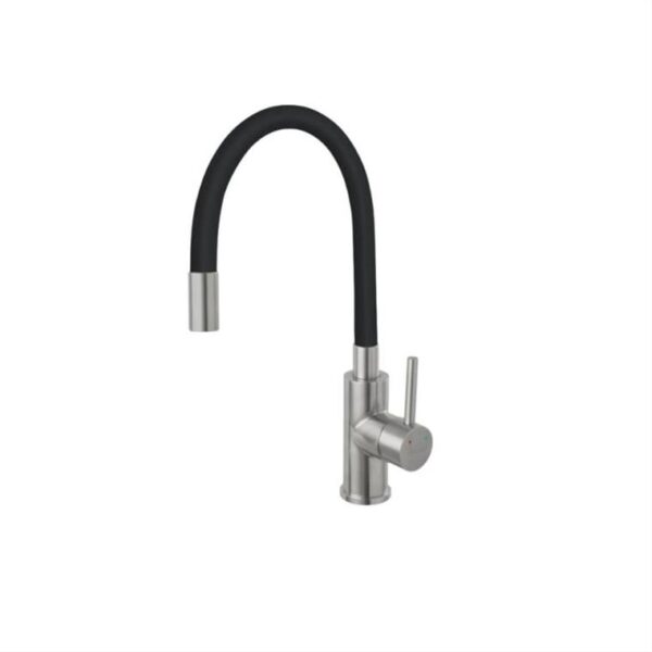 mpataria-pagkoy-nikel-mat-me-mayro-royxoyni-Zumba-BZA4BSS-12