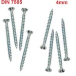 novopanovides-40mm-FFGROUP