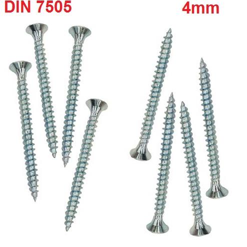 novopanovides-40mm-FFGROUP