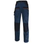 panteloni-ergasias-Ferreli-Bolton-mple-skoyro