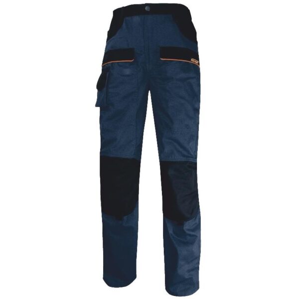 panteloni-ergasias-Ferreli-Bolton-mple-skoyro