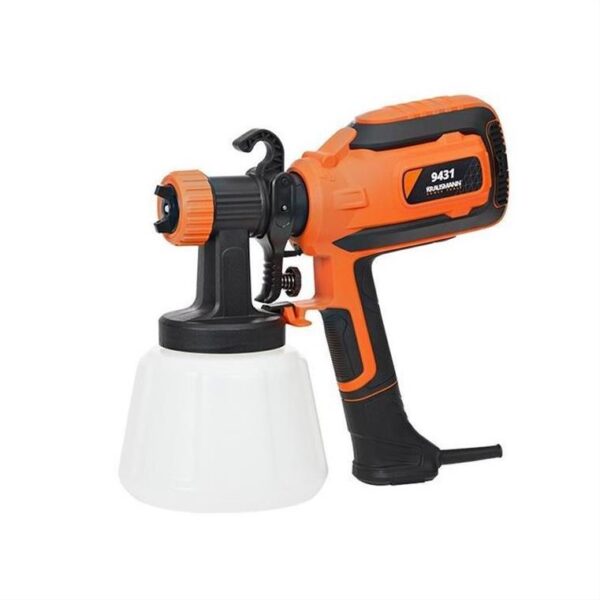 pistoli-vafis-ilektriko-KRAUSMANN-9431-700W