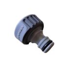 plastikos-tahysyndesmos-34-BENMAN-73199