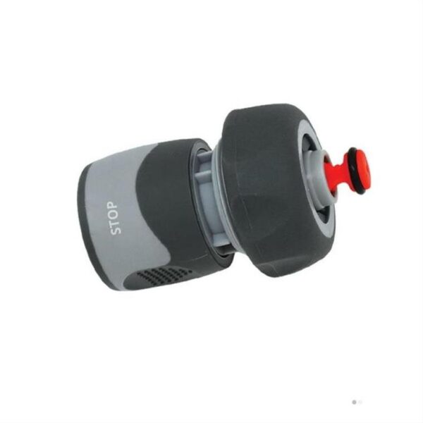 plastikos-tahysyndesmos-34-tis-intsas-me-Stop-BENMAN-77080