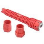 polyleitoyrgiko-kleidi-ydraylikon-250mm-8-se-1-Prognik-144166