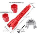 polyleitoyrgiko-kleidi-ydraylikon-250mm-8-se-1-Prognik-144166