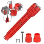 polyleitoyrgiko-kleidi-ydraylikon-250mm-8-se-1-Prognik-144166