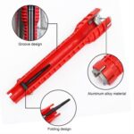 polyleitoyrgiko-kleidi-ydraylikon-250mm-8-se-1-Prognik-144166