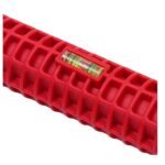 polyleitoyrgiko-kleidi-ydraylikon-250mm-8-se-1-Prognik-144166