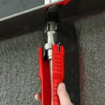 polyleitoyrgiko-kleidi-ydraylikon-250mm-8-se-1-Prognik-144166