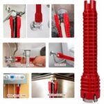 polyleitoyrgiko-kleidi-ydraylikon-250mm-8-se-1-Prognik-144166