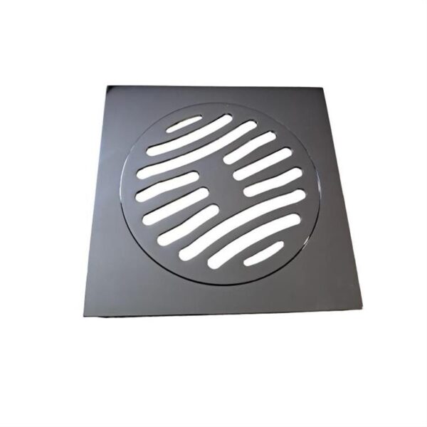 shara-dapedoy-tetragoni-oreihalkini-12x12cm-me-patoyra-Maestro