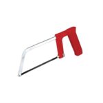 sidiropriono-mini-venman-70328-150mm