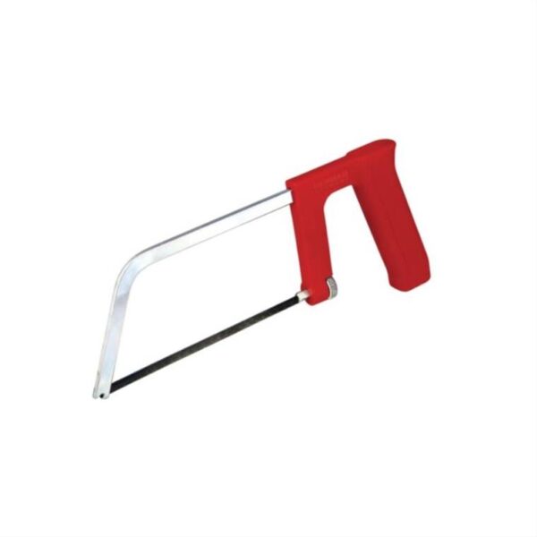 sidiropriono-mini-venman-70328-150mm