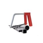 sidiropriono-mini-venman-70328-150mm