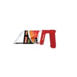 sidiropriono-mini-venman-70328-150mm