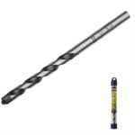 trypania-granitoy-hamilon-strofon-IRWIN