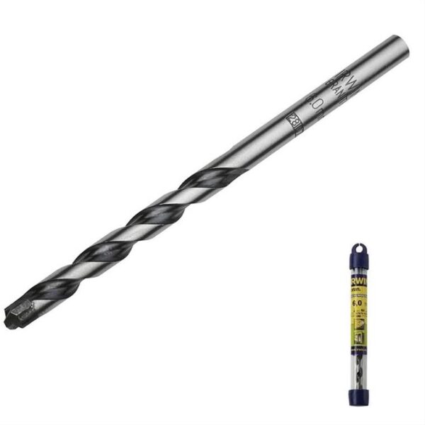 trypania-granitoy-hamilon-strofon-IRWIN