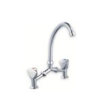 vrysi-niptira-gefyra-Galaxy-19-5105