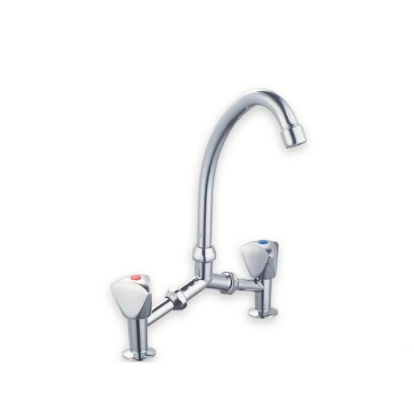 vrysi-niptira-gefyra-Galaxy-19-5105