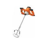 anadeytiras-hromaton-KRAUSMAN-1220W-6001