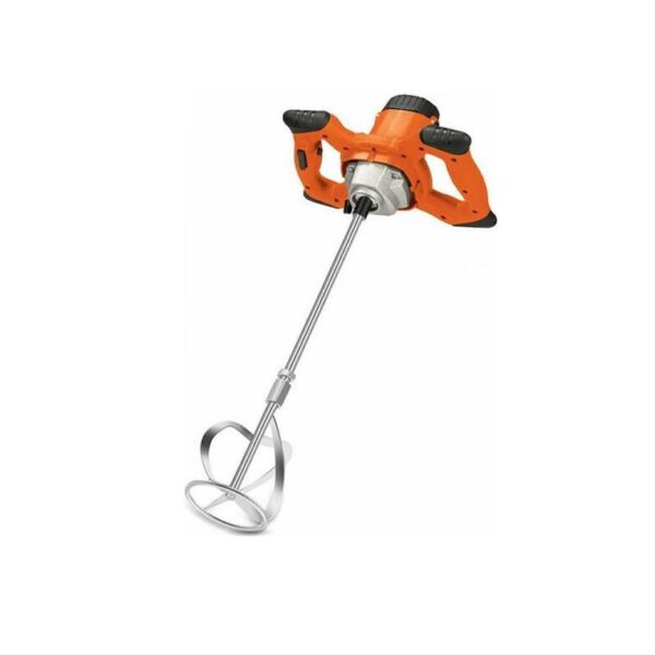 anadeytiras-hromaton-KRAUSMAN-1220W-6001