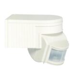 anihneytes-kinisis-ADELEQ-180°-1200W