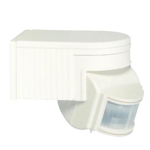 anihneytes-kinisis-ADELEQ-180°-1200W