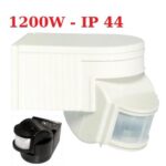 anihneytes-kinisis-ADELEQ-180°-1200W