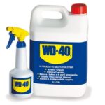 antiskoriako-sprei-WD-40-5lt-psekastiras