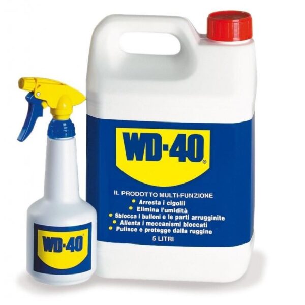 antiskoriako-sprei-WD-40-5lt-psekastiras