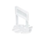 apostatis-plakidion-syskeyasia-100-temahion