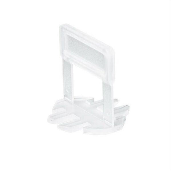 apostatis-plakidion-syskeyasia-100-temahion