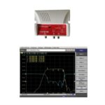 enishytis-grammis-UHF-32db-FL600-Findersat