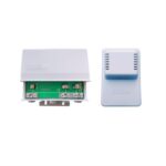 enishytis-istoy-Findersat-FS232SP-32db-12V