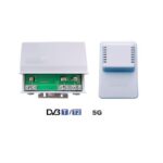 enishytis-istoy-Findersat-FS232SP-32db-12V